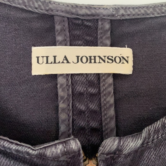 Ulla Johnson dress - Picture 2 of 3